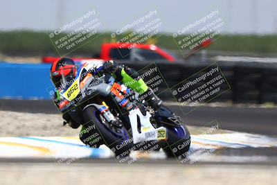 media/Jun-07-2025-TrackDaz (Sat) [[4413525952]]/B Group/1220pm (Turn 1)/
